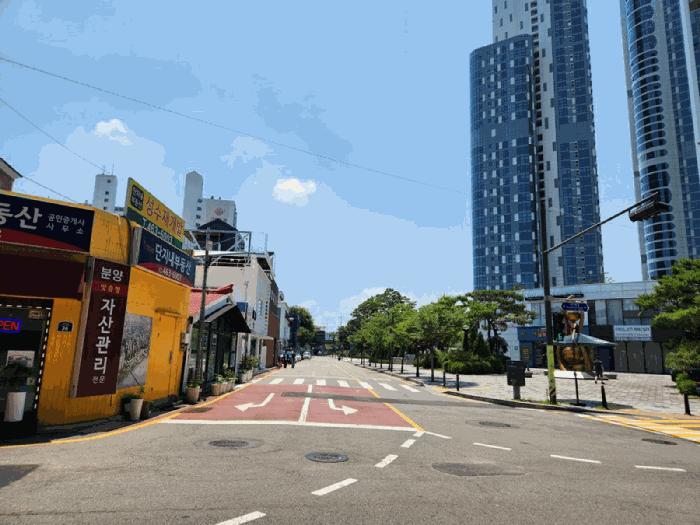 2025타경51614 서울동부지방법원 아파트 법원경매 사진