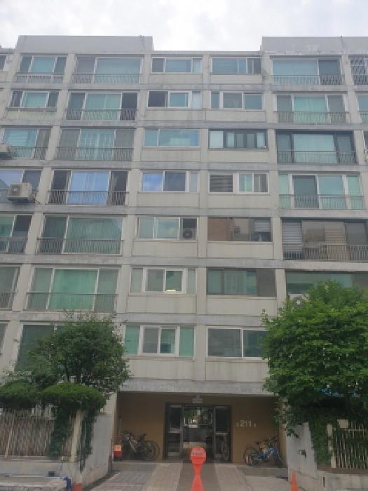 2025타경51666 경매 물건 대표 사진