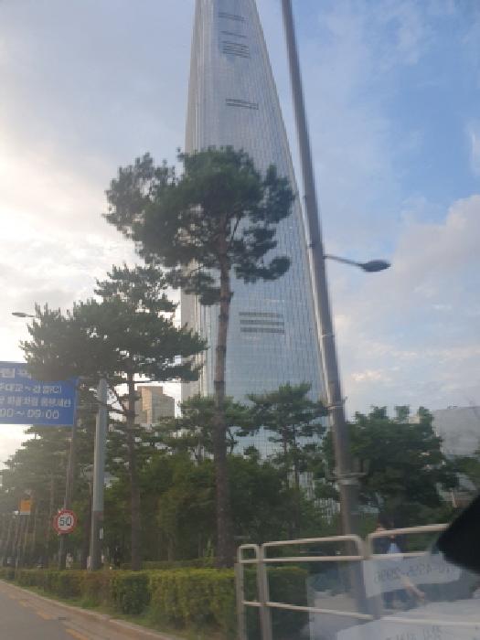 2025타경51691 경매 물건 대표 사진