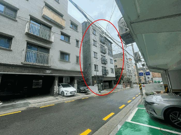 2025타경51712 경매 물건 대표 사진