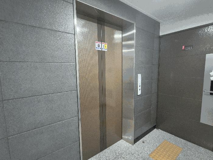 2025타경51721 경매 물건 대표 사진