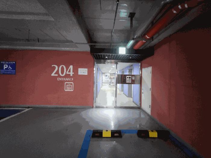 2025타경51779 경매 물건 대표 사진