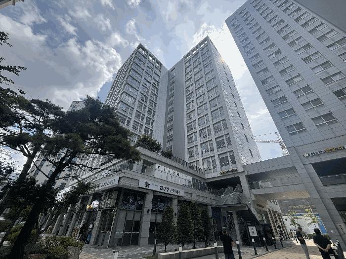 2025타경51797 경매 물건 대표 사진