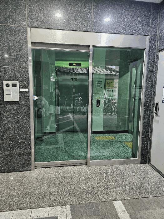 2025타경51861 경매 물건 대표 사진