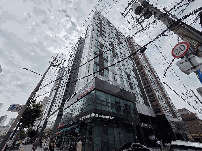 2025타경51871 경매 물건 대표 사진