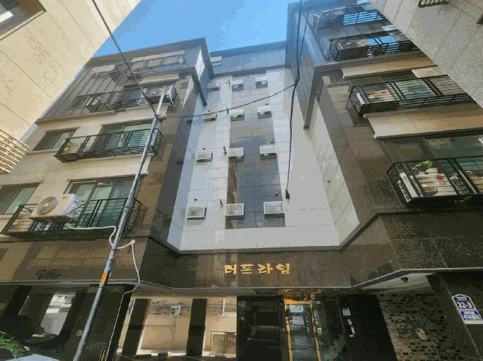2025타경51886 경매 물건 대표 사진