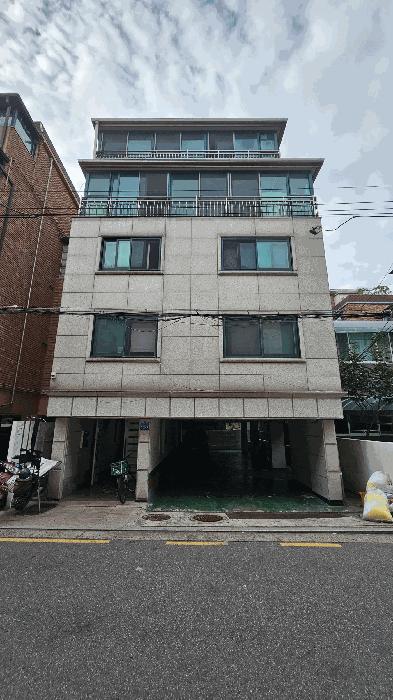 2025타경51912 경매 물건 대표 사진
