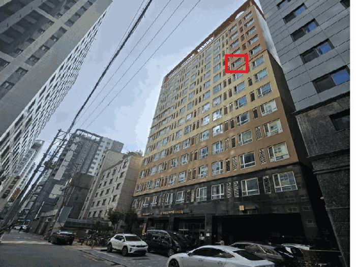 2025타경51965 경매 물건 대표 사진