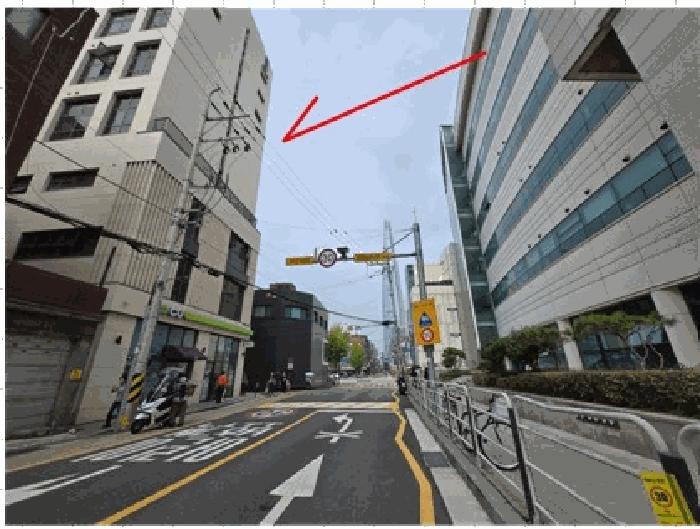 2025타경52037 경매 물건 대표 사진