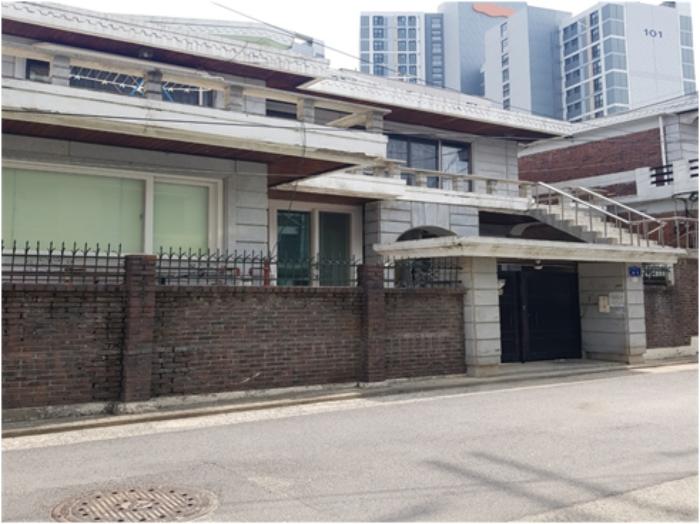 2022타경5359 경매 물건 대표 사진