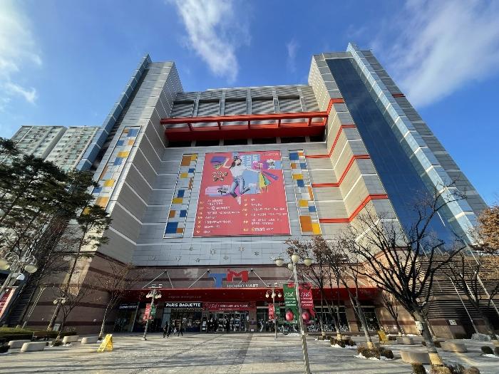 2022타경5830 경매 물건 대표 사진