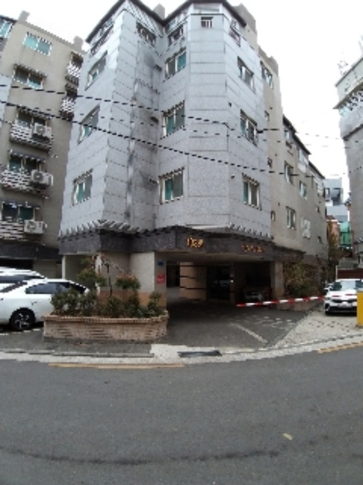 2023타경102448 경매 물건 대표 사진