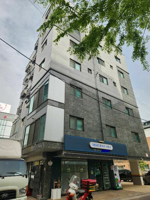 2023타경104819 경매 물건 대표 사진