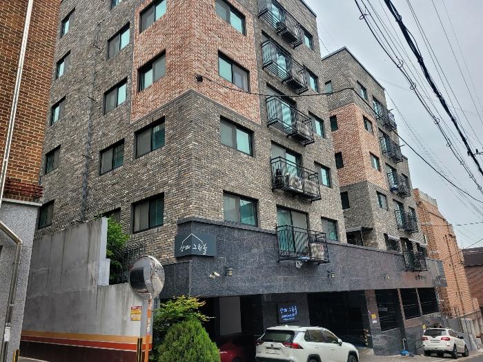 2023타경108033 경매 물건 대표 사진