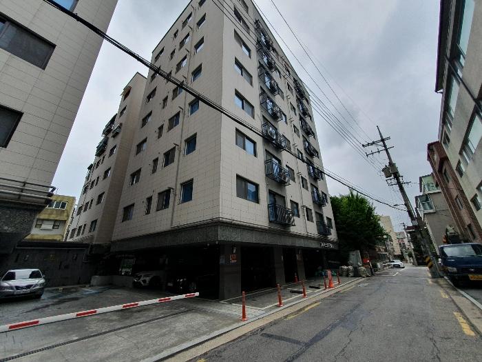 2023타경113554 경매 물건 대표 사진