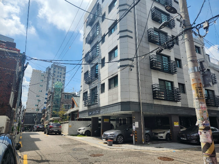 2023타경114847 경매 물건 대표 사진