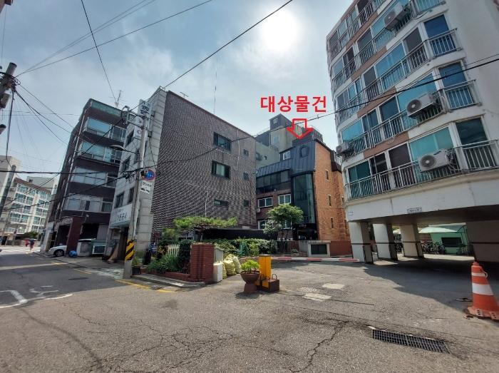 2023타경114939 경매 물건 대표 사진