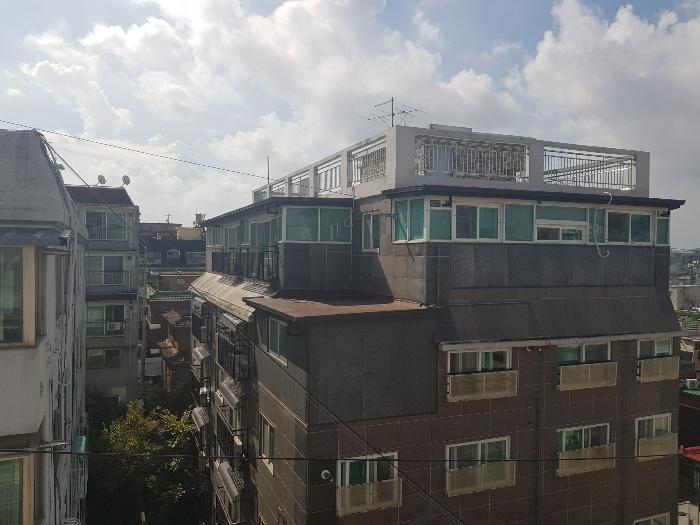 2023타경117662 경매 물건 대표 사진