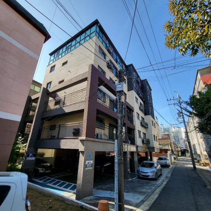 2023타경118467 경매 물건 대표 사진
