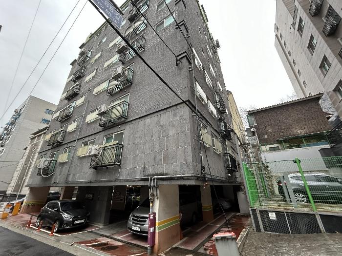 2023타경118641 경매 물건 대표 사진