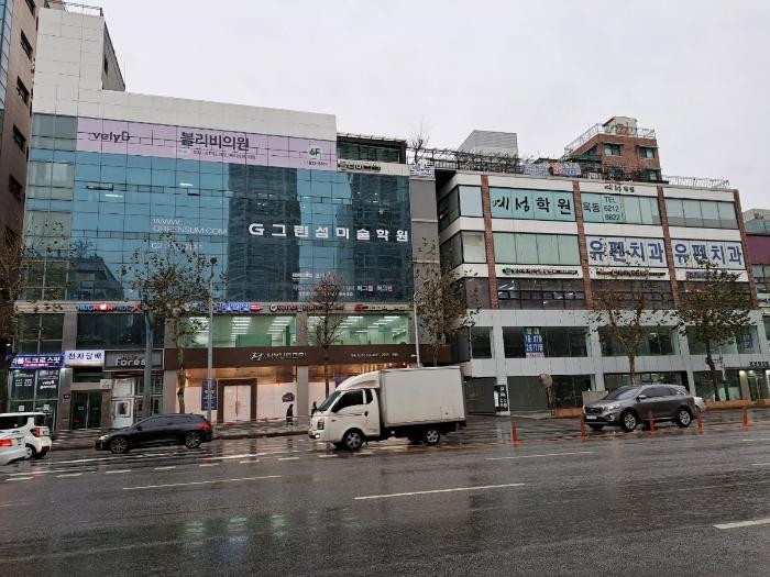2023타경124011 경매 물건 대표 사진