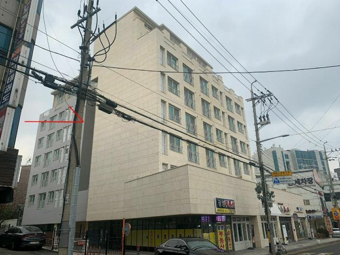 2023타경126956 경매 물건 대표 사진