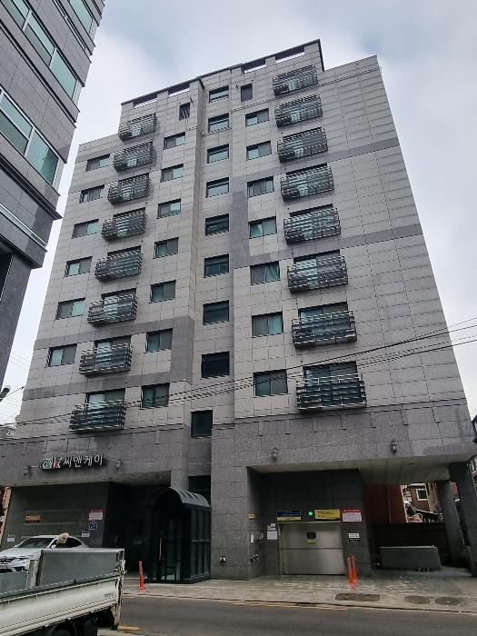 2023타경127201 경매 물건 대표 사진