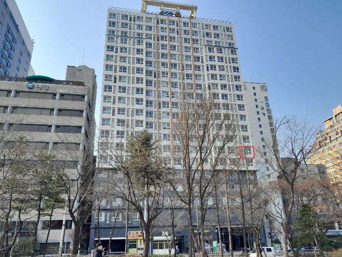 2023타경127560 경매 물건 대표 사진
