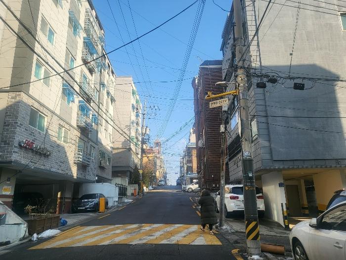 2023타경127836 경매 물건 대표 사진