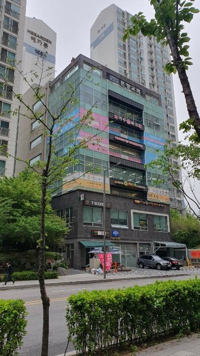 2023타경1743 경매 물건 대표 사진