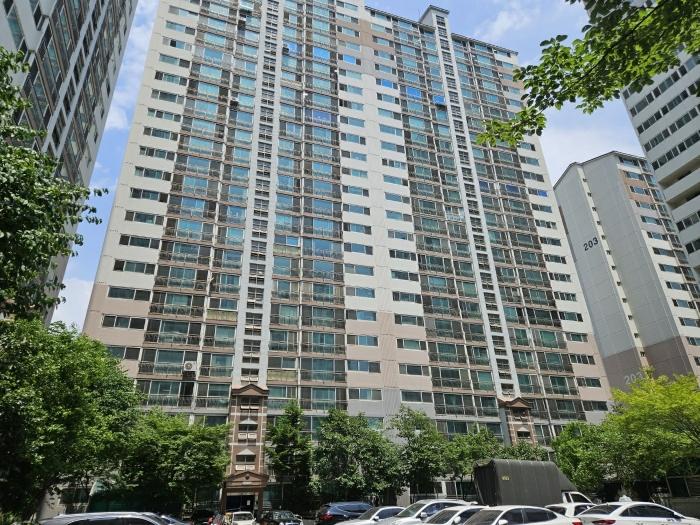 2023타경2388 경매 물건 대표 사진