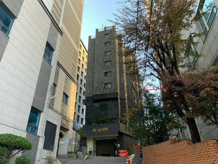 2023타경5882 경매 물건 대표 사진