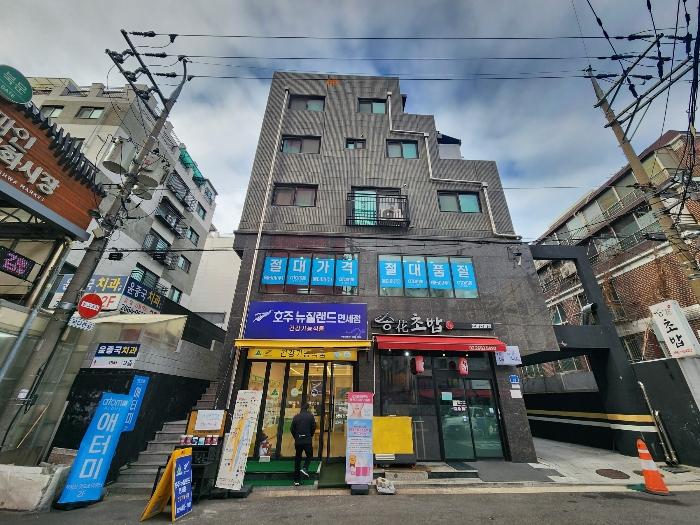 2023타경6427 경매 물건 대표 사진