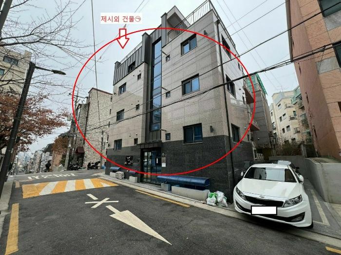 2024타경100920 경매 물건 대표 사진