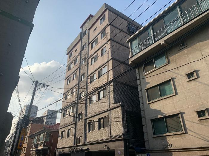 2024타경102186 경매 물건 대표 사진