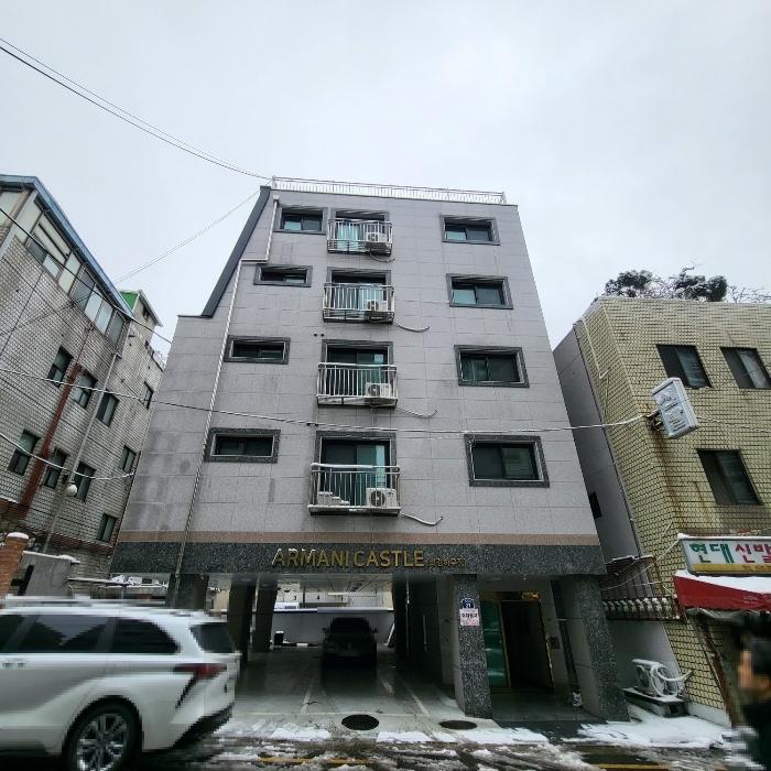 2024타경102513 경매 물건 대표 사진