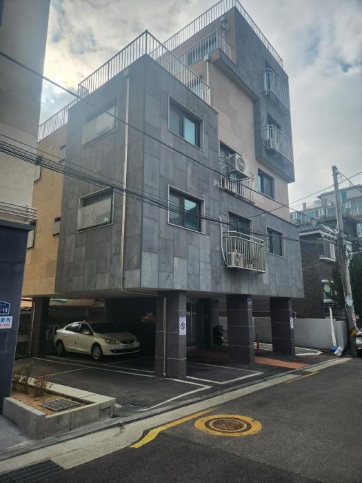 2024타경103837 경매 물건 대표 사진