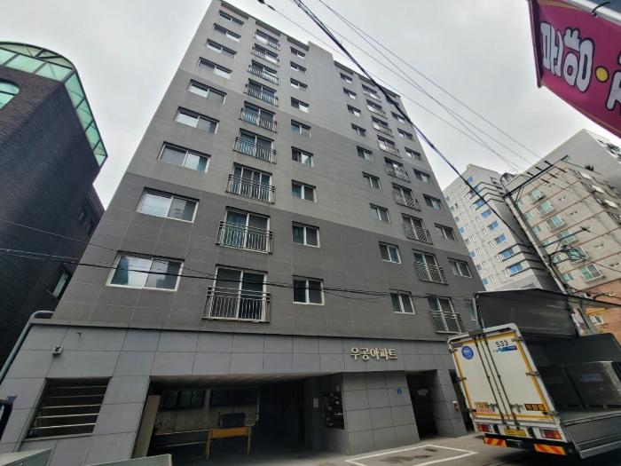 2024타경103899 경매 물건 대표 사진