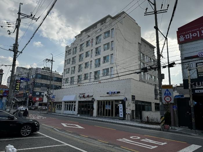 2024타경104694 경매 물건 대표 사진
