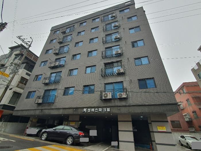 2024타경105031 경매 물건 대표 사진