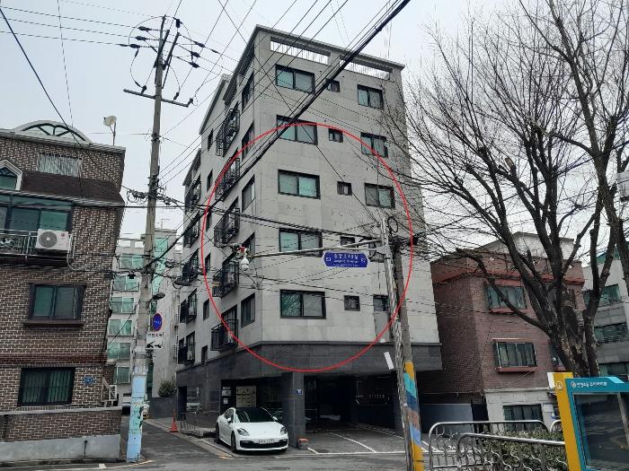 2024타경105581 경매 물건 대표 사진