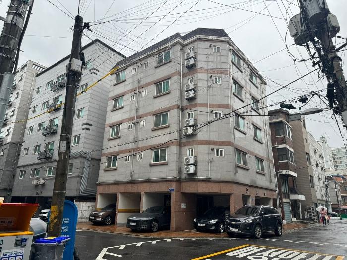 2024타경105680 경매 물건 대표 사진