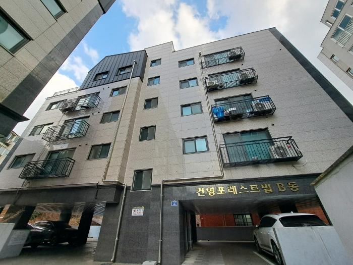 2024타경106126 경매 물건 대표 사진