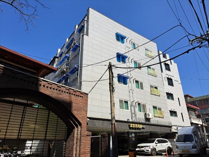 2024타경106454 경매 물건 대표 사진