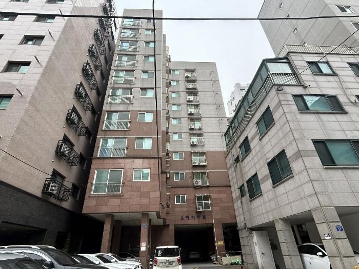 2024타경106782 경매 물건 대표 사진