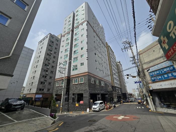 2024타경1092 경매 물건 대표 사진