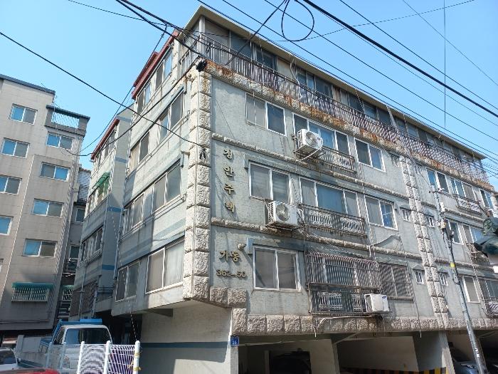 2024타경109651 경매 물건 대표 사진