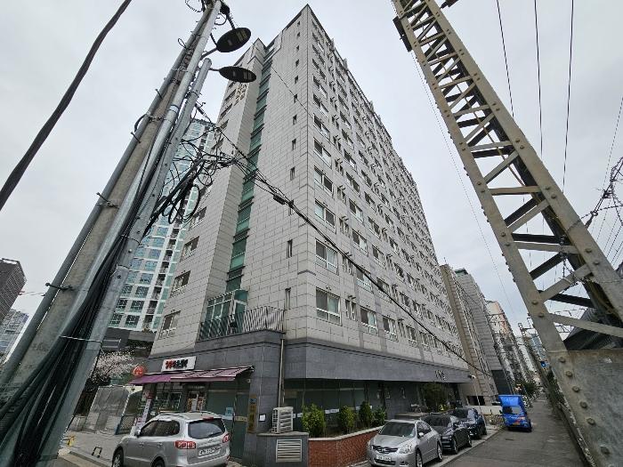 2024타경110378 경매 물건 대표 사진