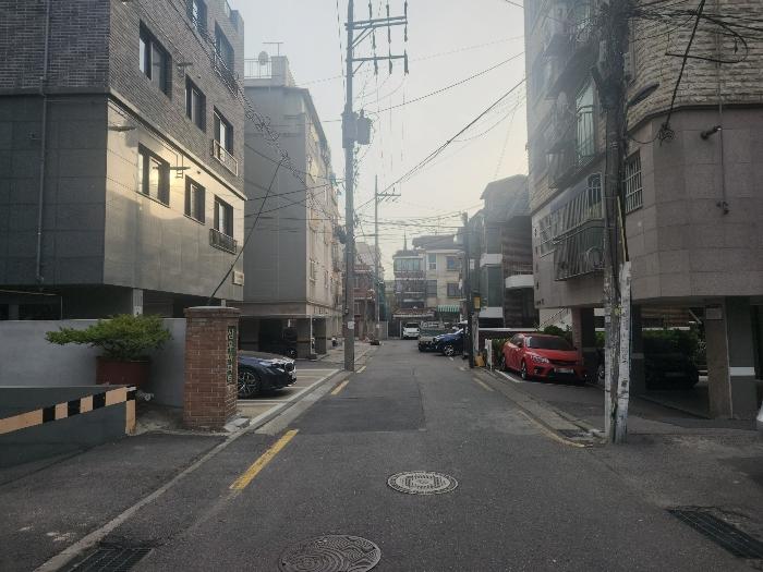2024타경112176 경매 물건 대표 사진