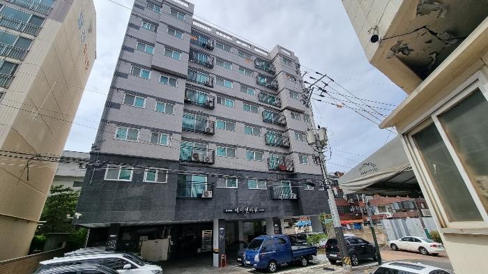 2024타경112213 경매 물건 대표 사진